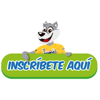 CONVOCATORIA TALLERES Y DEPORTES_Inscríbete aquí-1