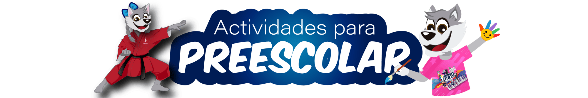 CONVOCATORIA TALLERES Y DEPORTES_PREESCOLAR CONVOCATORIA TALLERES Y DEPORTES_PREESCOLAR