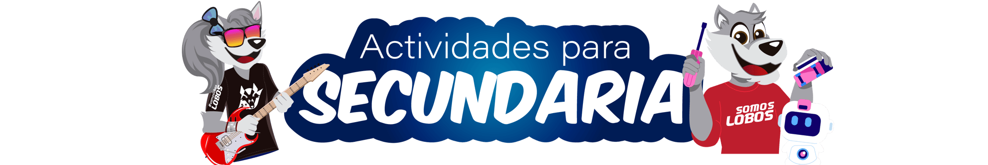 CONVOCATORIA TALLERES Y DEPORTES_SECUNDARIA CONVOCATORIA TALLERES Y DEPORTES_SECUNDARIA