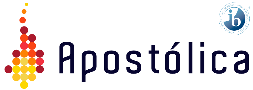 Hubspot_Logo Header-1
