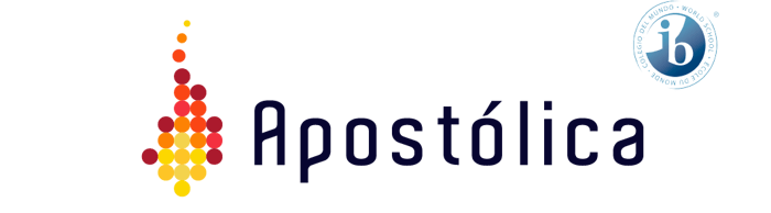 Hubspot_Logo Header