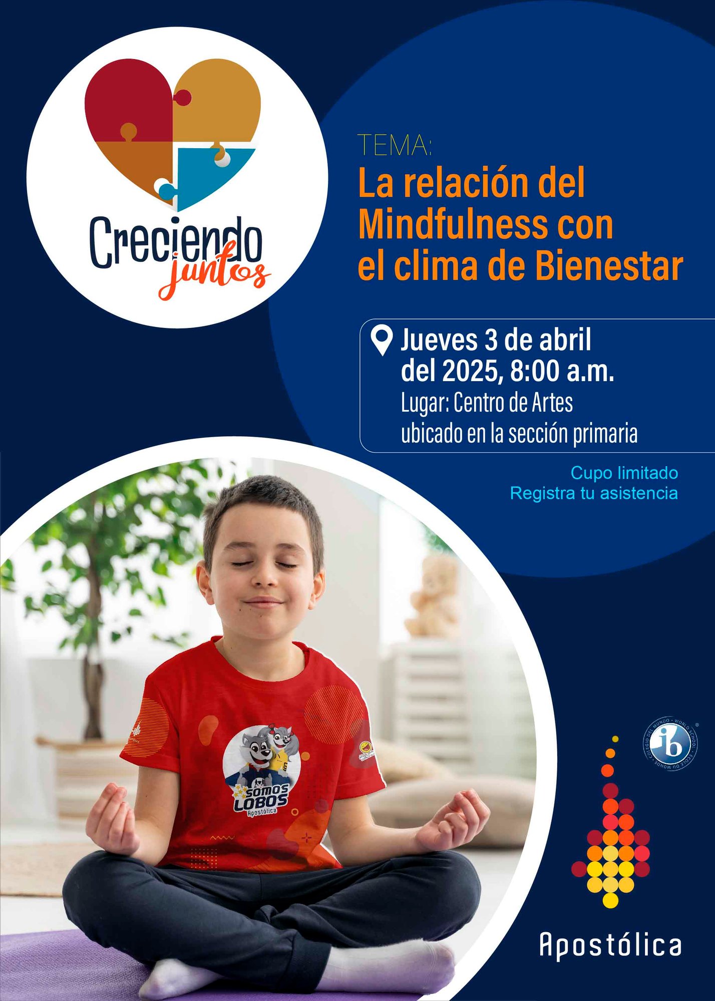 La relación del Mindfulness con el clima de Bienestar_Vertical-1 La relación del Mindfulness con el clima de Bienestar_Vertical-1