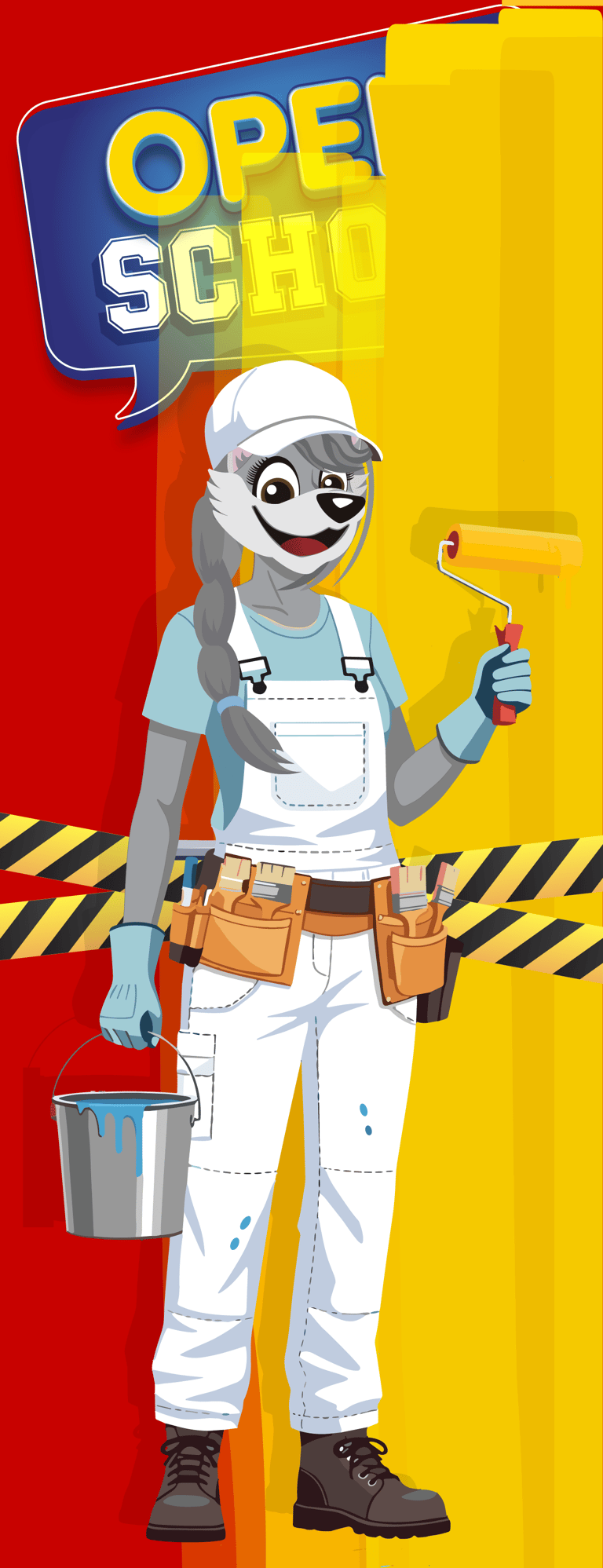 Open ScHool 26-27_Fin de Temporada-1