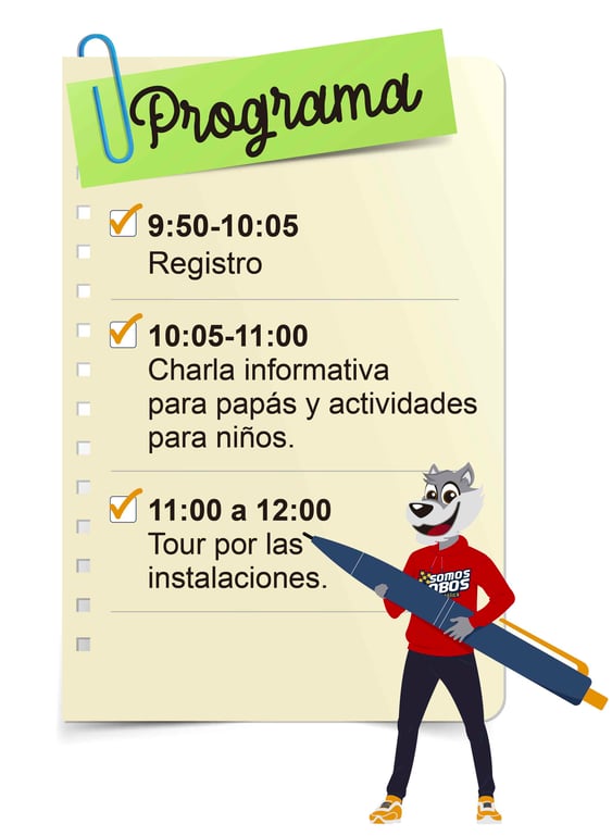 Open ScHool 26-27_Programa final7
