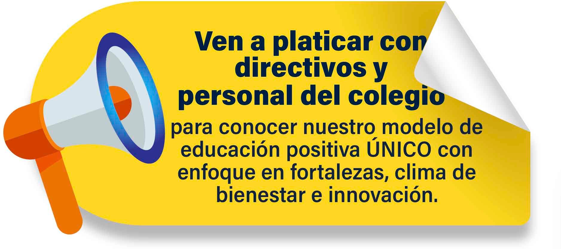 Open ScHool 24-25_VEN A PLATICAR CON 1