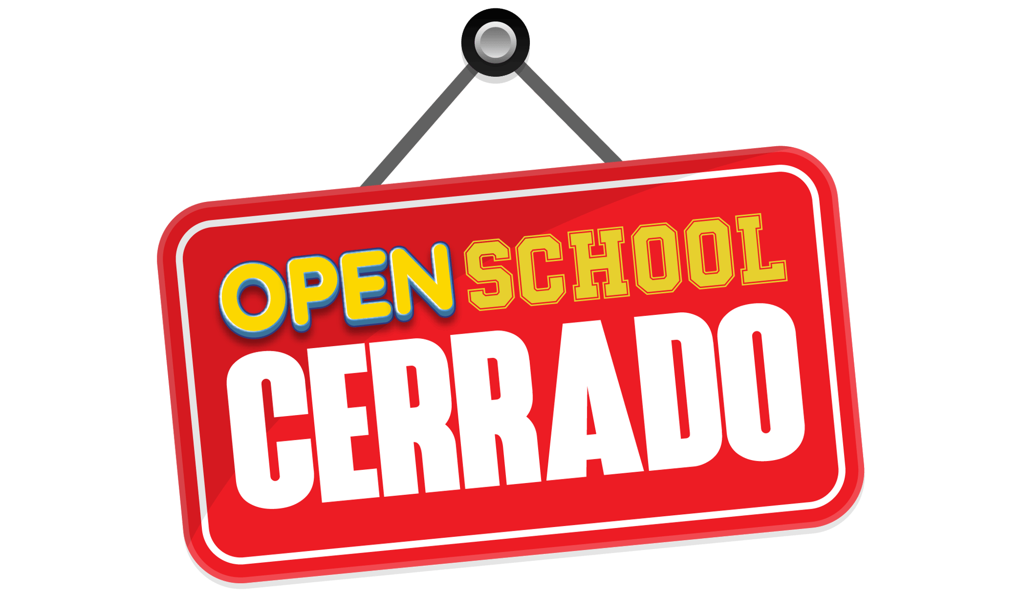 Open ScHool 26-27_CERRADO