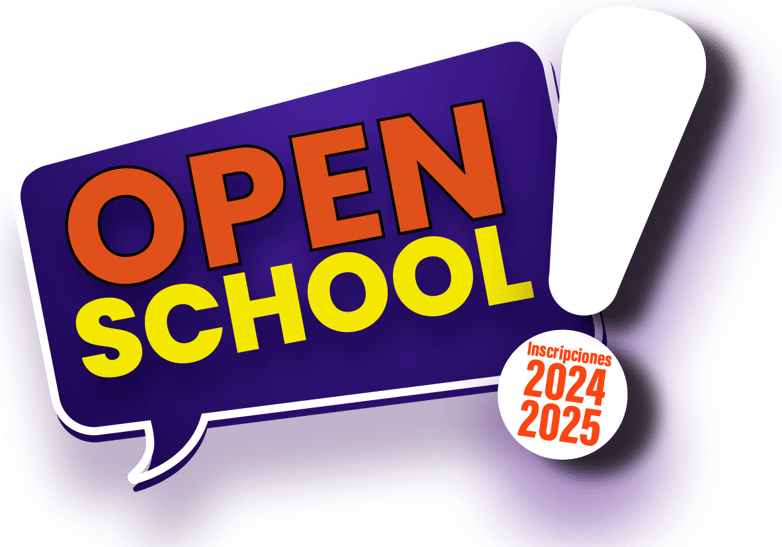 Open School_Logo