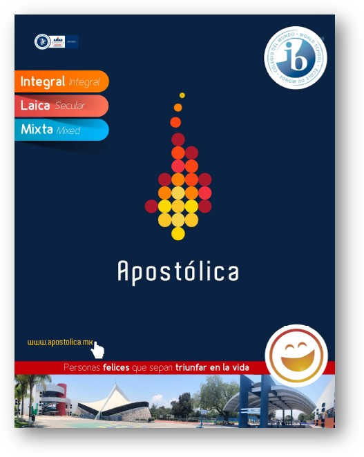 Portada folleto digital