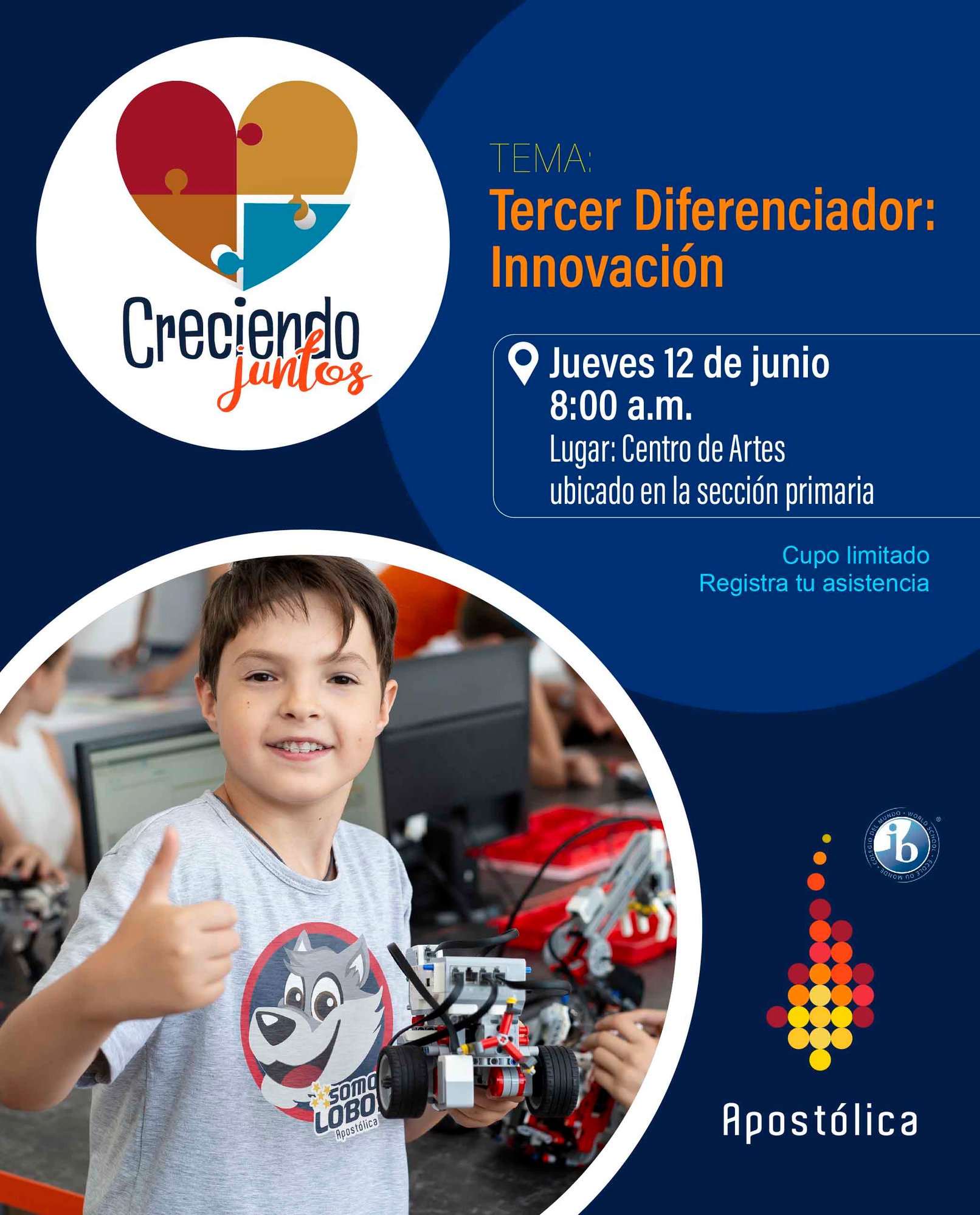 Tercer Diferenciador- Innovación _Vertical-1 Tercer Diferenciador- Innovación _Vertical-1
