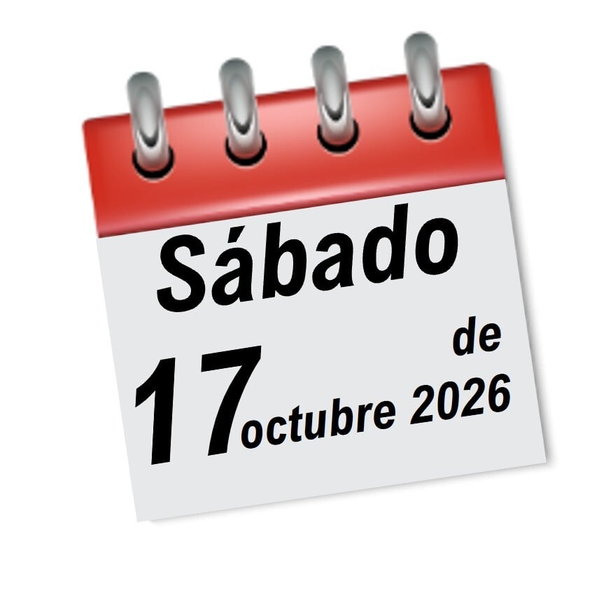 Diseño provisional fecha OS