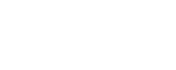 Hubspot LANDING PAGE_Logo blanco