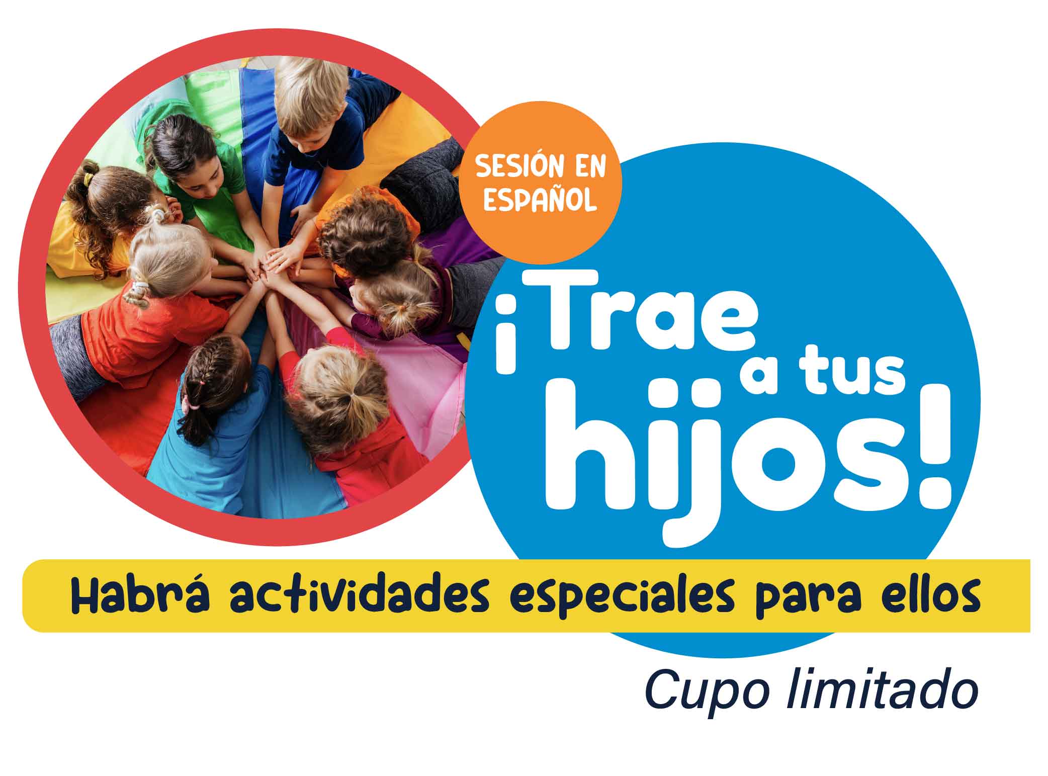 Open ScHool 26-27_sesion en español-1