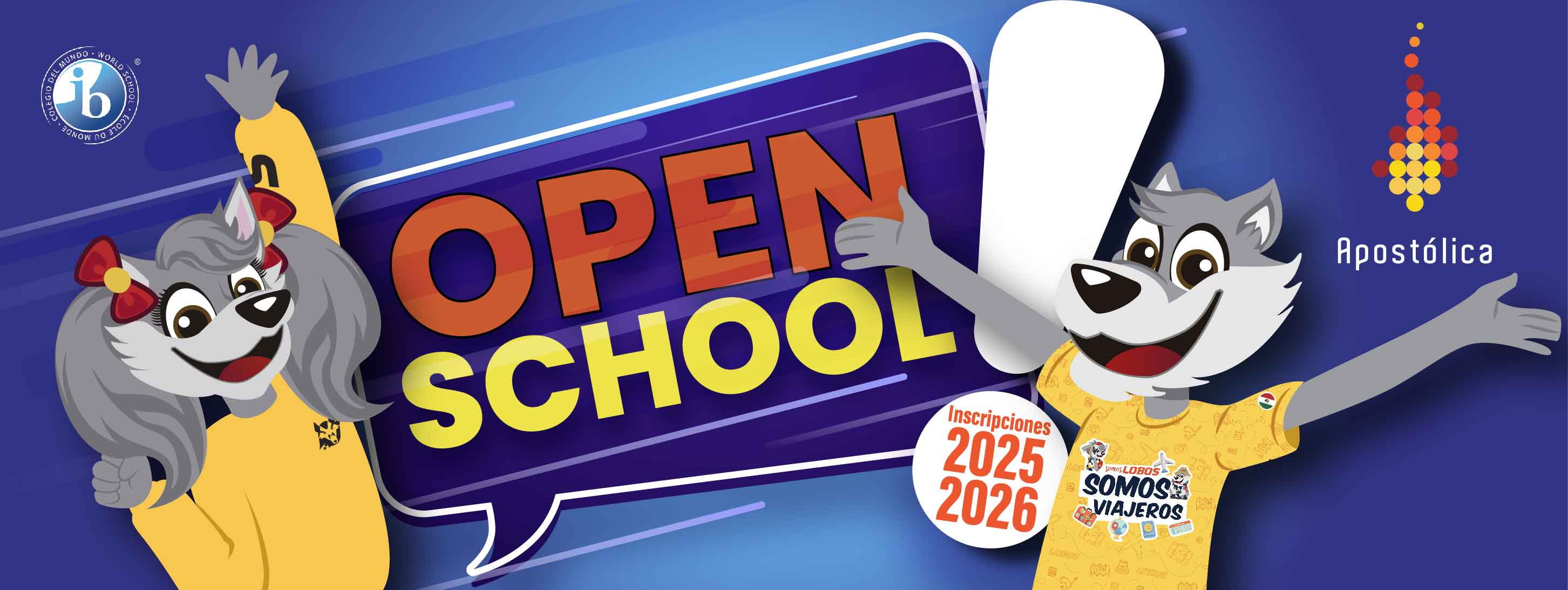 Open ScHool 25-26_ENCABEZADO 1